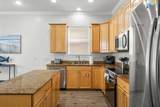 7824 Thomas Drive - Photo 16