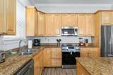 7824 Thomas Drive - Photo 17