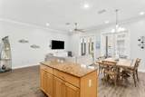 7824 Thomas Drive - Photo 18