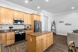 7824 Thomas Drive - Photo 19