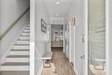 7824 Thomas Drive - Photo 20