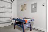 7824 Thomas Drive - Photo 21