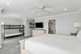 7824 Thomas Drive - Photo 22