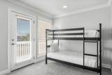 7824 Thomas Drive - Photo 23