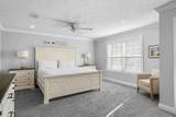 7824 Thomas Drive - Photo 24