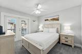 7824 Thomas Drive - Photo 26