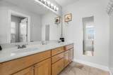 7824 Thomas Drive - Photo 27