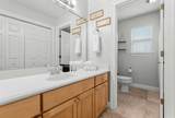 7824 Thomas Drive - Photo 28