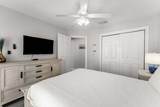 7824 Thomas Drive - Photo 29