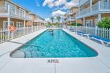 7824 Thomas Drive - Photo 3