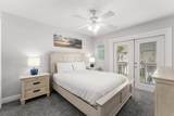 7824 Thomas Drive - Photo 30