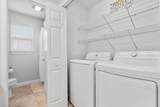 7824 Thomas Drive - Photo 31
