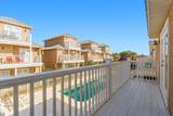 7824 Thomas Drive - Photo 32