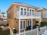 7824 Thomas Drive - Photo 33