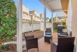7824 Thomas Drive - Photo 34