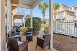 7824 Thomas Drive - Photo 35