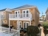 7824 Thomas Drive - Photo 36