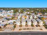 7824 Thomas Drive - Photo 37
