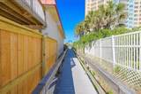 7824 Thomas Drive - Photo 39