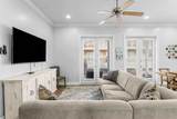 7824 Thomas Drive - Photo 4
