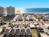 7824 Thomas Drive - Photo 40