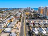 7824 Thomas Drive - Photo 41