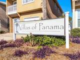 7824 Thomas Drive - Photo 43