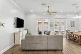 7824 Thomas Drive - Photo 5