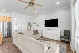 7824 Thomas Drive - Photo 6