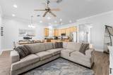 7824 Thomas Drive - Photo 7