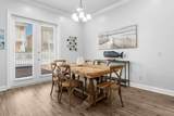 7824 Thomas Drive - Photo 8