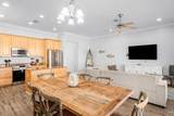 7824 Thomas Drive - Photo 9