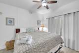 9900 Thomas Drive - Photo 10