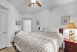 9900 Thomas Drive - Photo 11