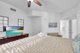 9900 Thomas Drive - Photo 12