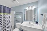 9900 Thomas Drive - Photo 13