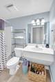 9900 Thomas Drive - Photo 14