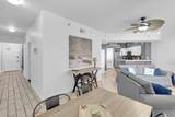 9900 Thomas Drive - Photo 17