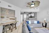 9900 Thomas Drive - Photo 18
