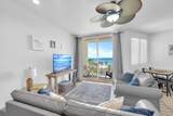 9900 Thomas Drive - Photo 25