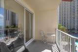 9900 Thomas Drive - Photo 30