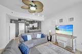 9900 Thomas Drive - Photo 34