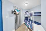 9900 Thomas Drive - Photo 4