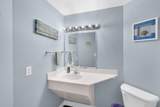 9900 Thomas Drive - Photo 6