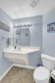 9900 Thomas Drive - Photo 7