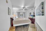 9900 Thomas Drive - Photo 8