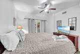 9900 Thomas Drive - Photo 9