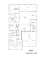 TBD Suwannee Drive - Photo 1
