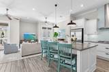 37 York Lane - Photo 15