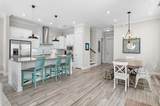 37 York Lane - Photo 17